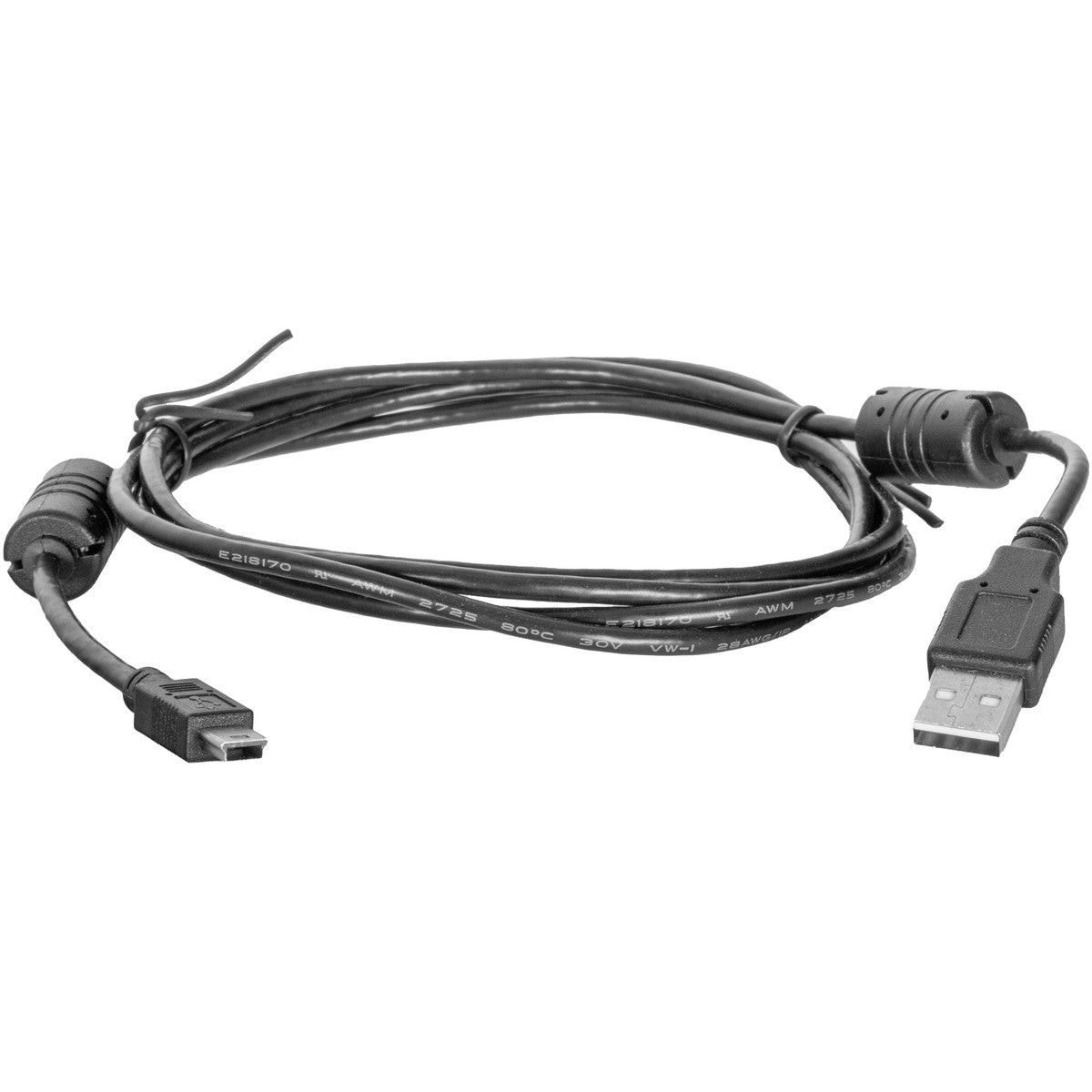 Link ECU Cable (USBM)