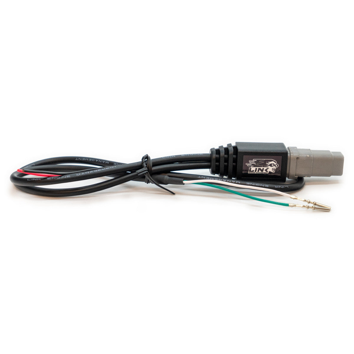 Link ECU CANSS - CAN Connection Cable for WireIn ECU’s (ECU Header CAN)