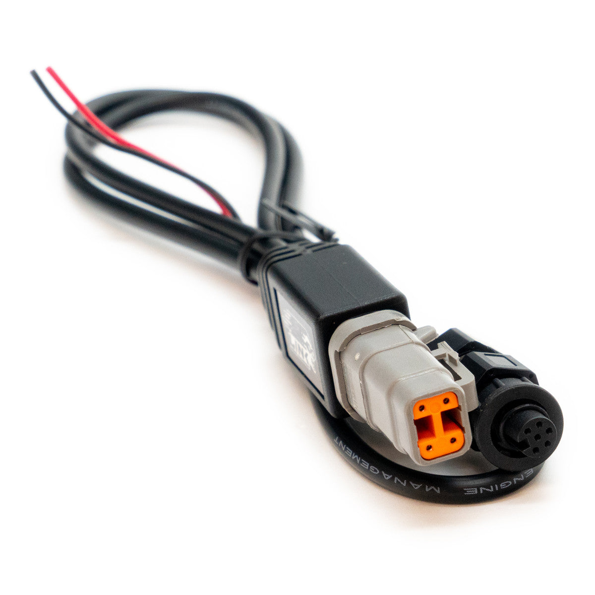 Link ECU CANLTW - CAN Connection Cable for WireIn ECU’s (6Pin CAN)