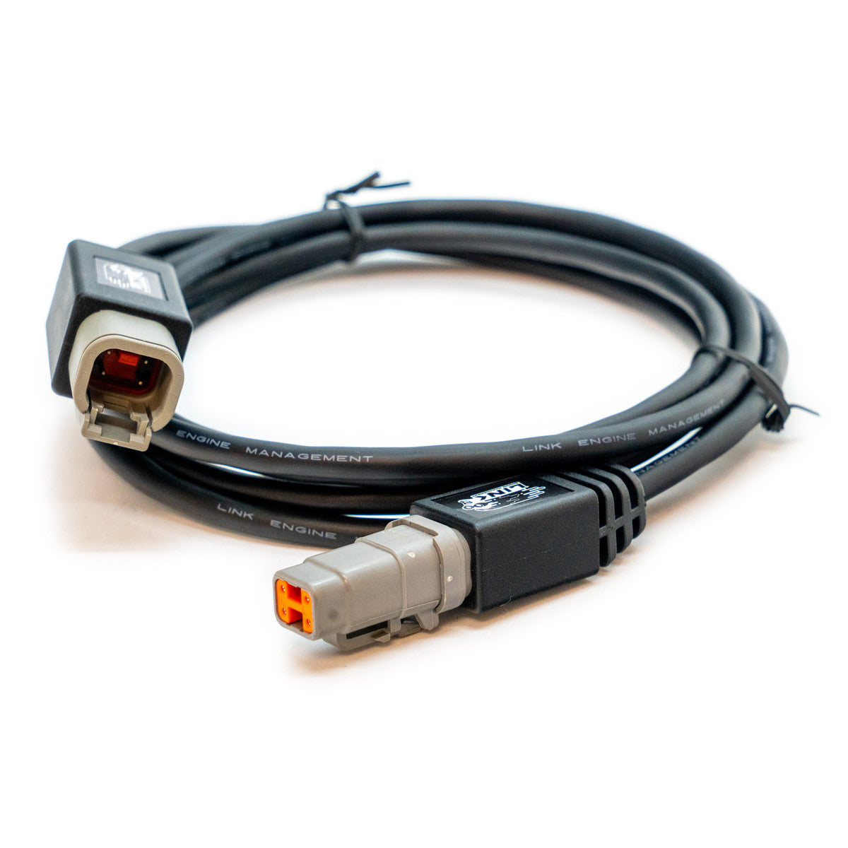 Link ECU CANEXT - CAN Extension Cable 2m
