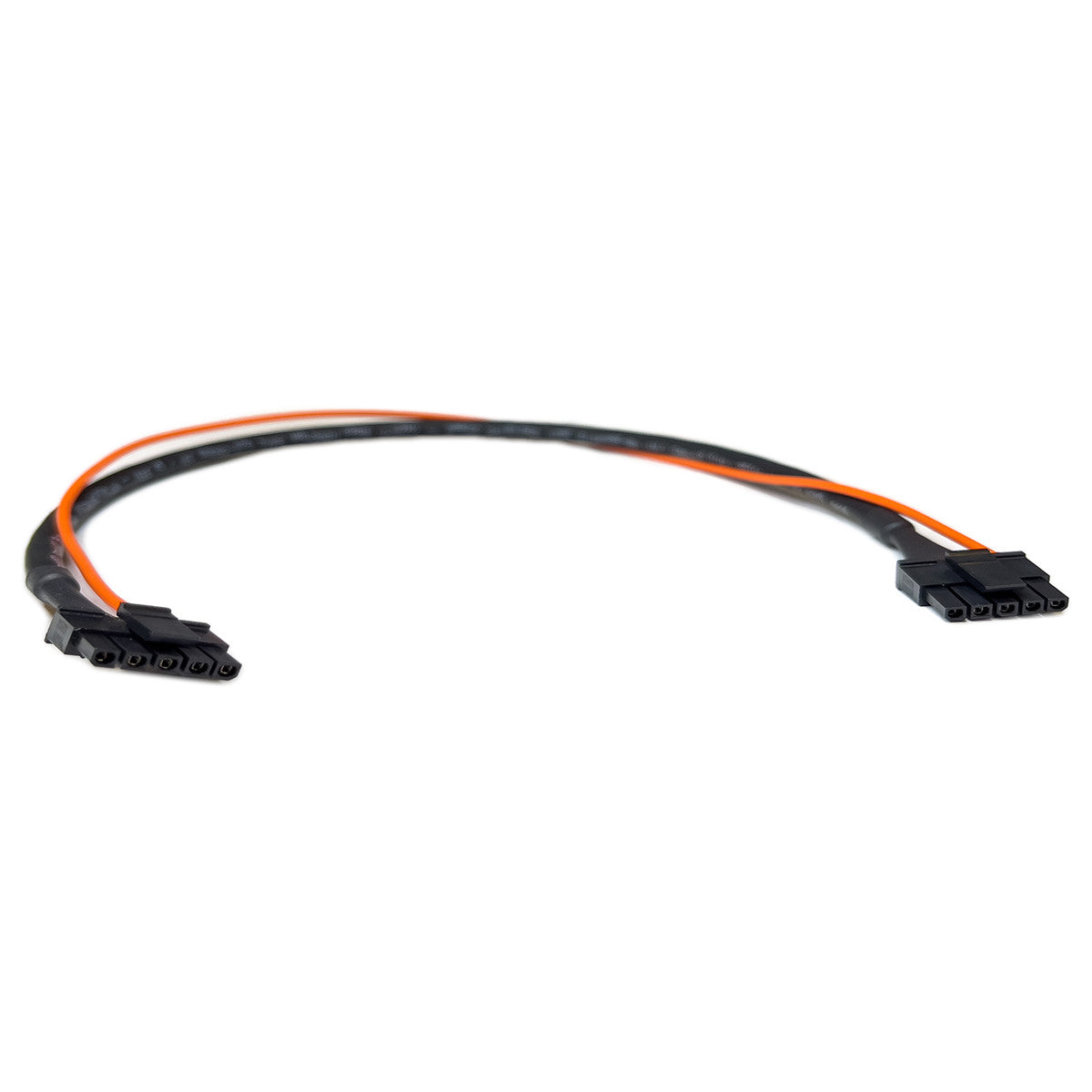 Link ECU CAN Gauge - Daisy Chain Cable