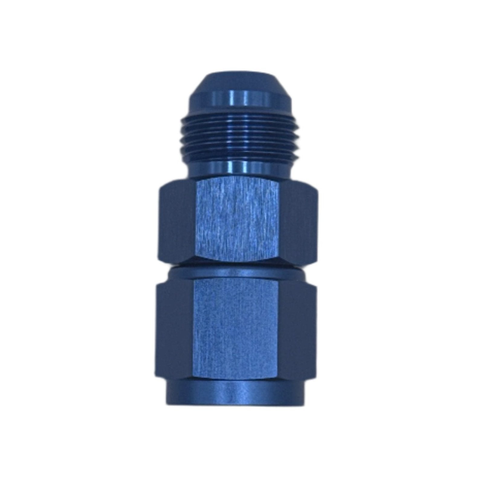 MaxFlo AN8 1/8NPT Blue