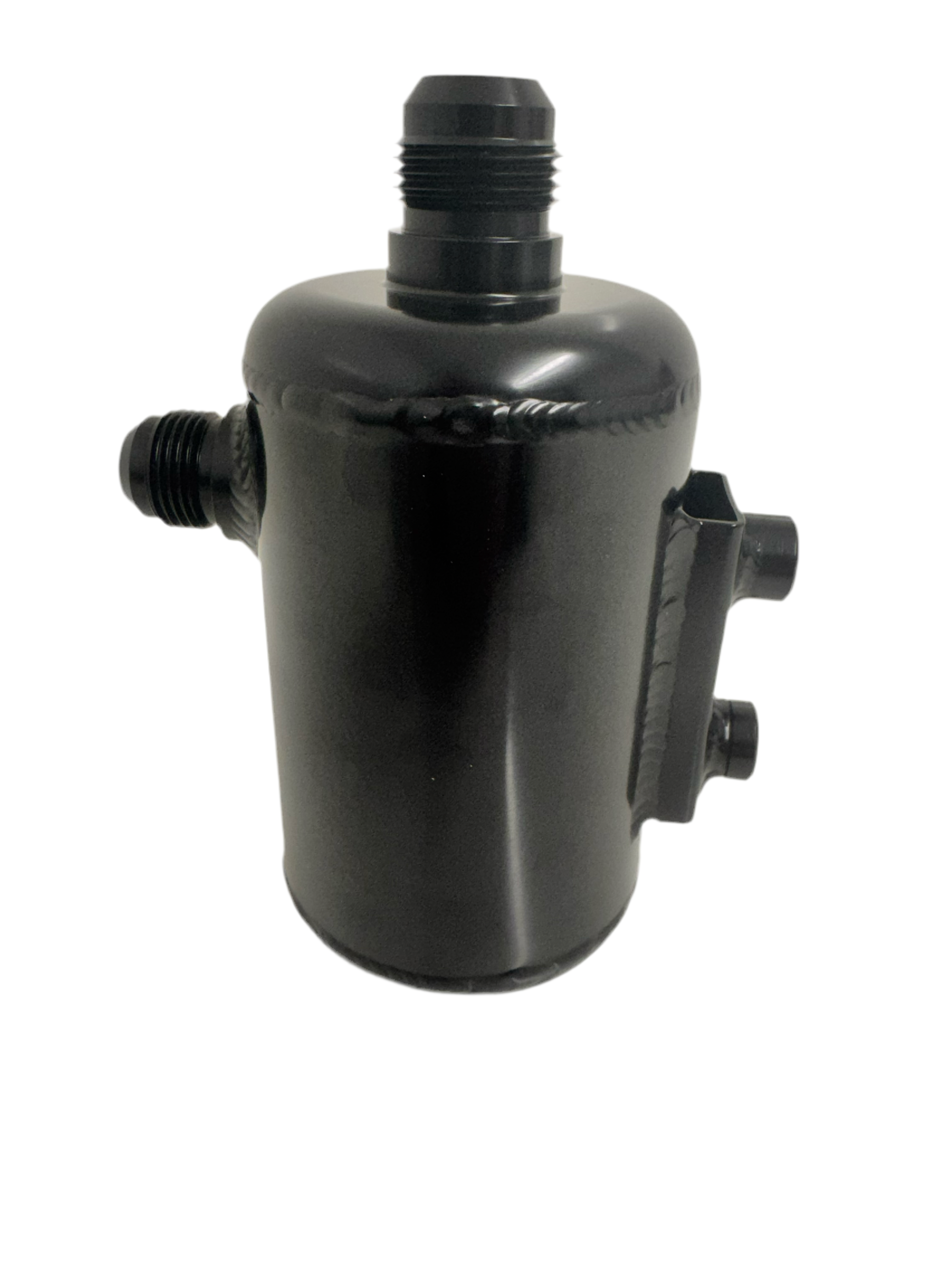 MaxFlo 0.5L Catch Can