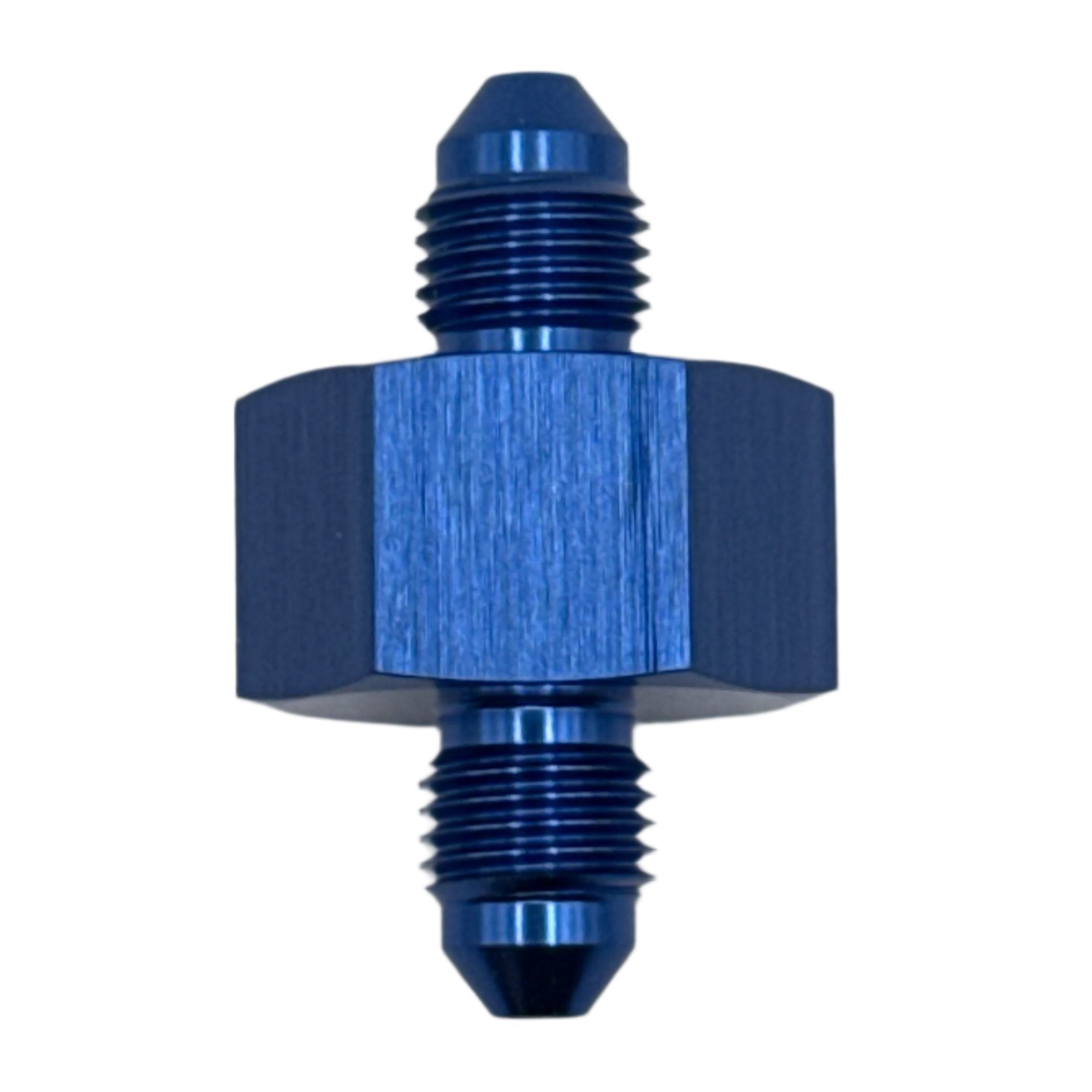 MaxFlo AN3 1/8NPT PORT Blue