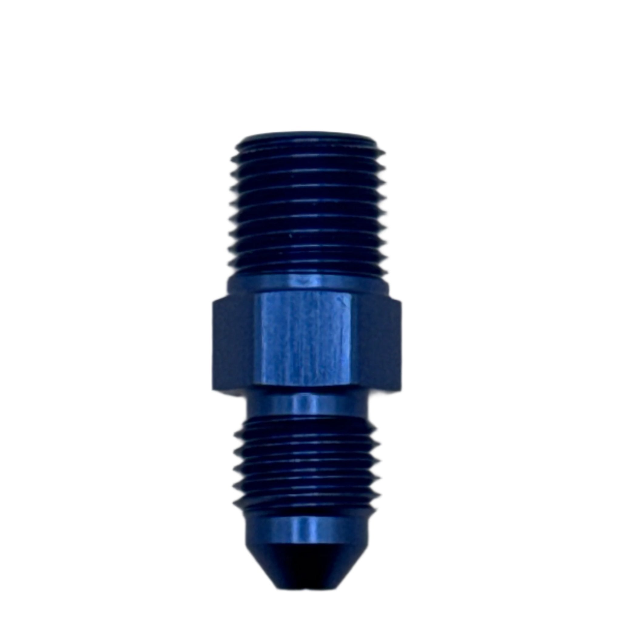 MaxFlo AN3 1/8NPT Blue