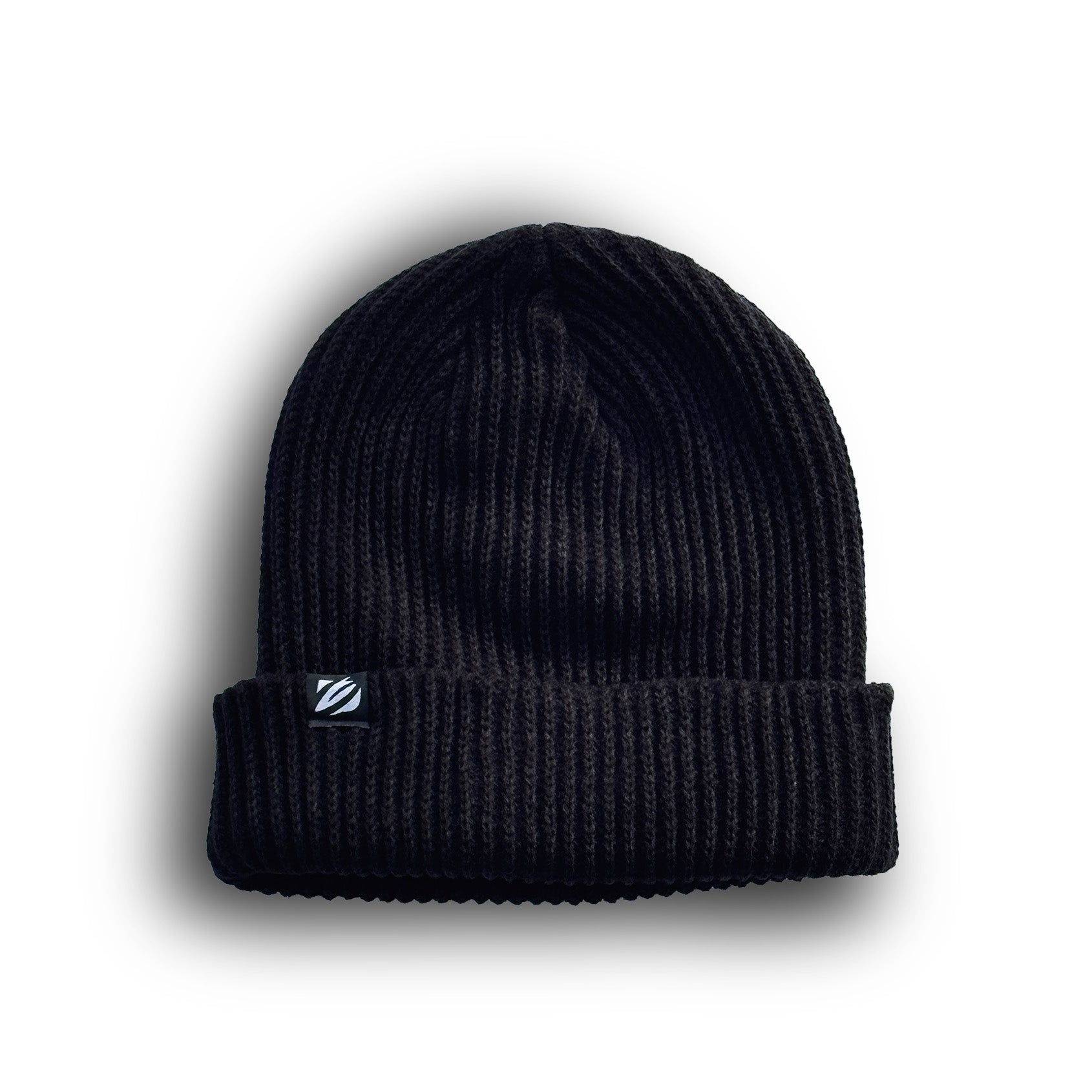 Logo Beanie