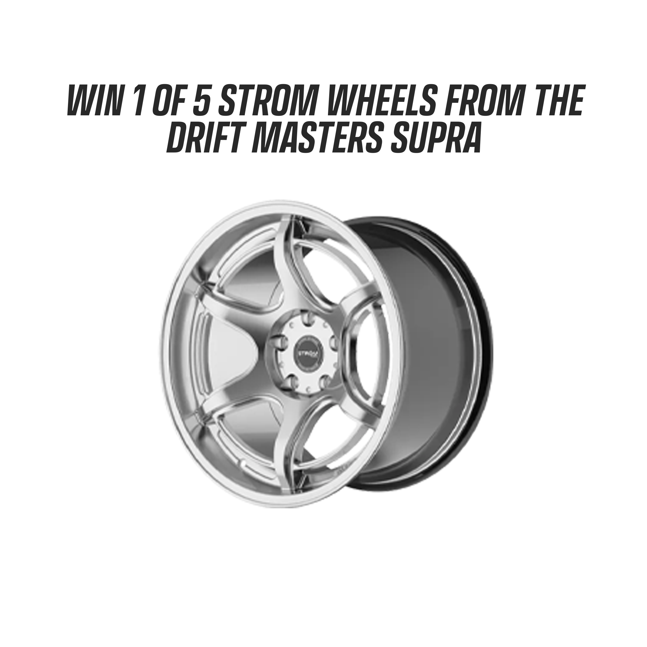 Christmas Mystery Box 2025