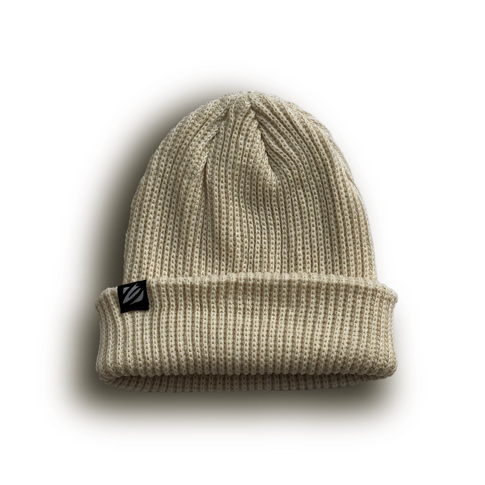 Logo Beanie