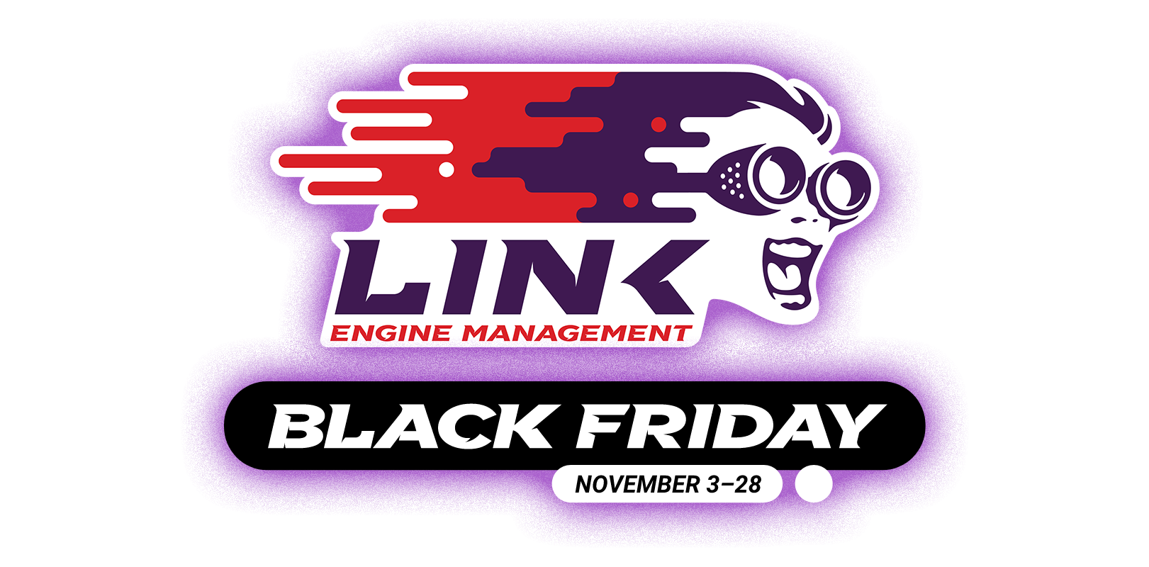 Link ECU Accessories