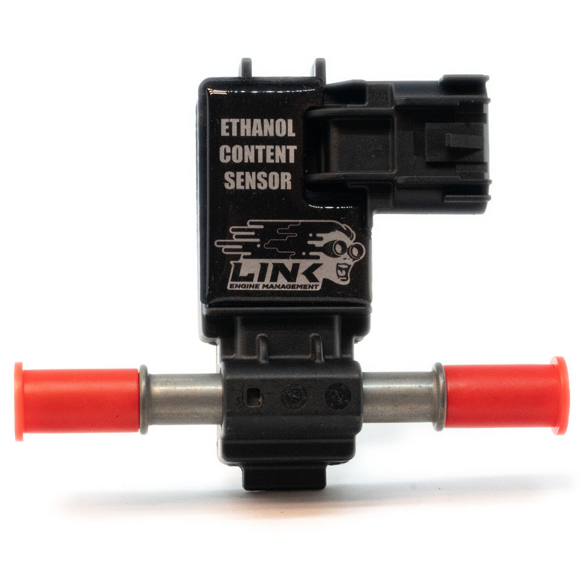 Link ECU Ethanol Content Sensor (ECS)
