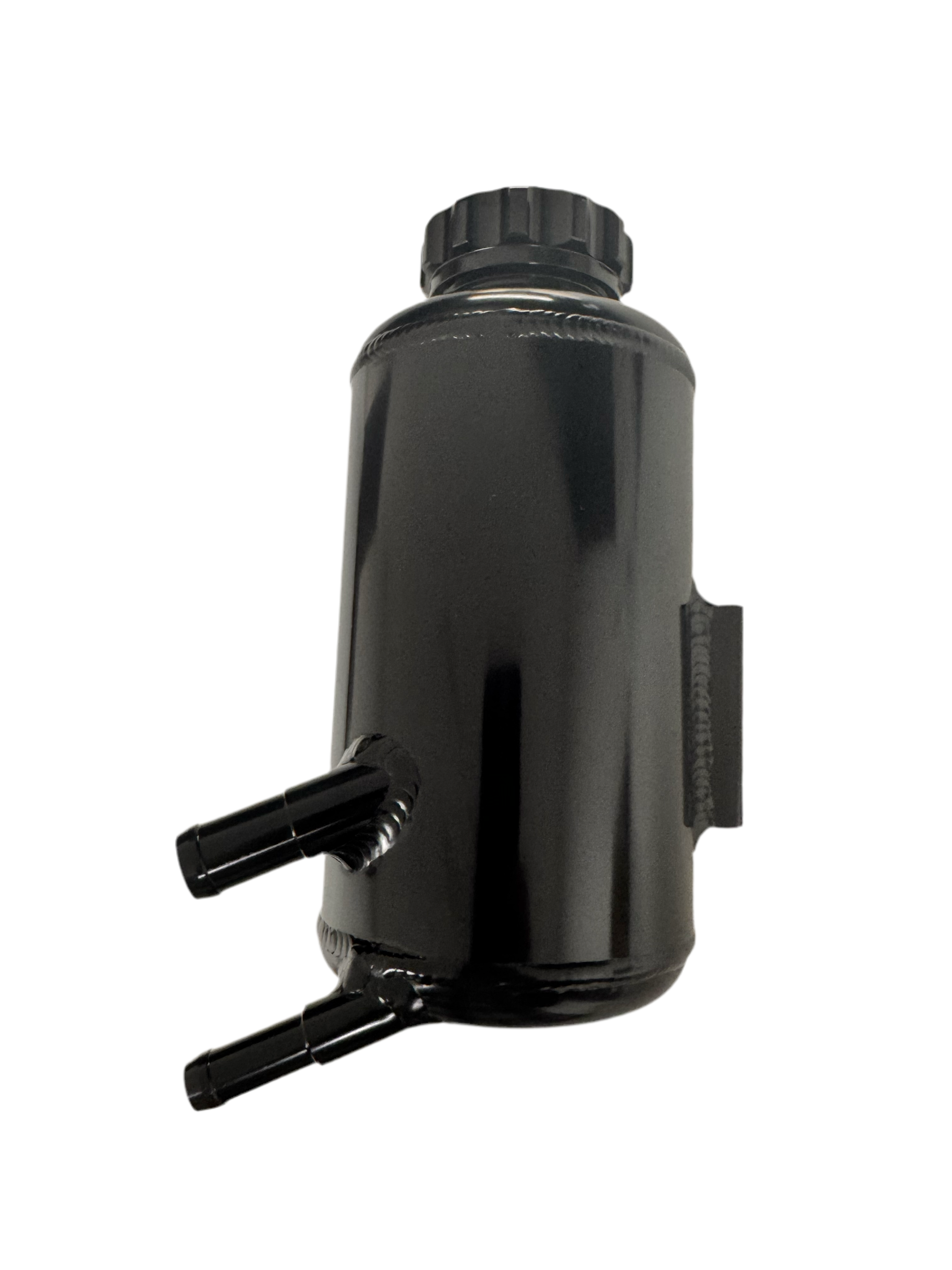 MaxFlo 0.75L Power Steering Bottle