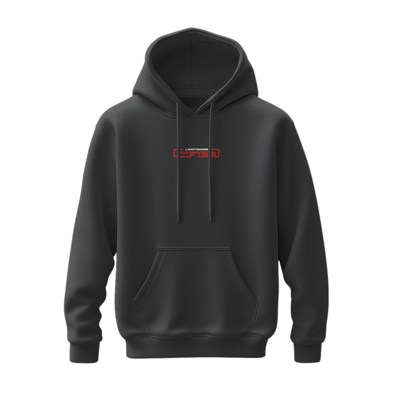 F13B Hoody