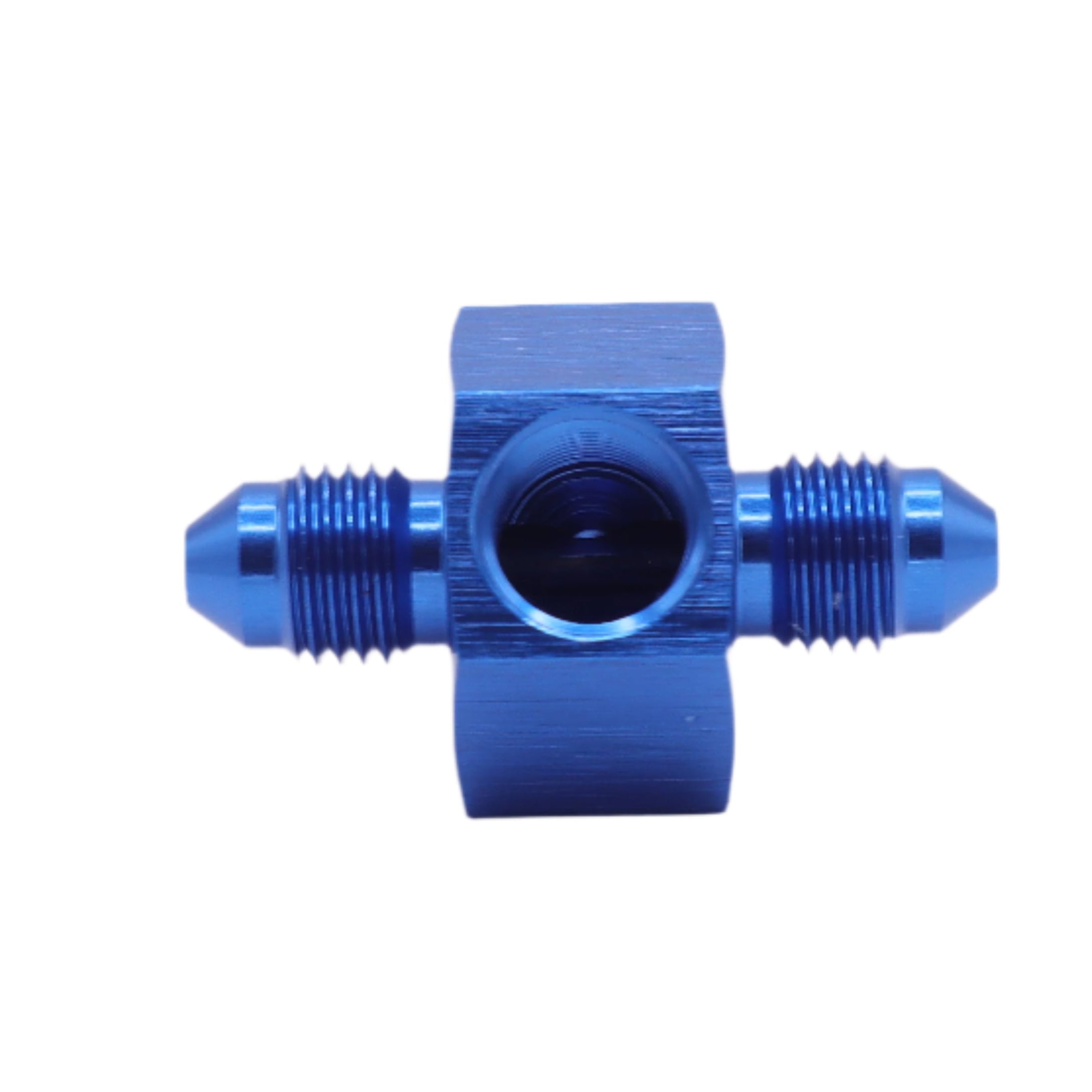 MaxFlo AN3 1/8NPT PORT Blue