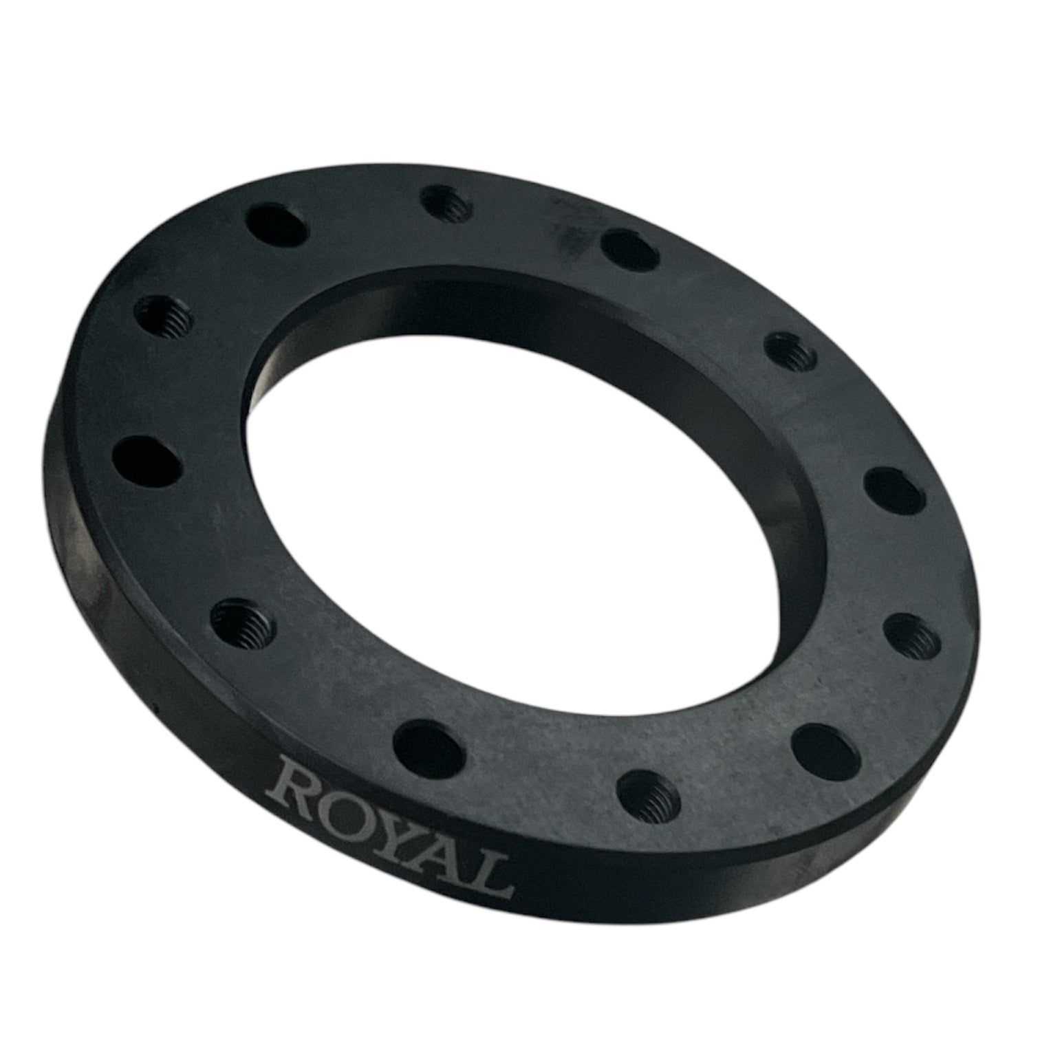 Grip Royal Rotator Spacer