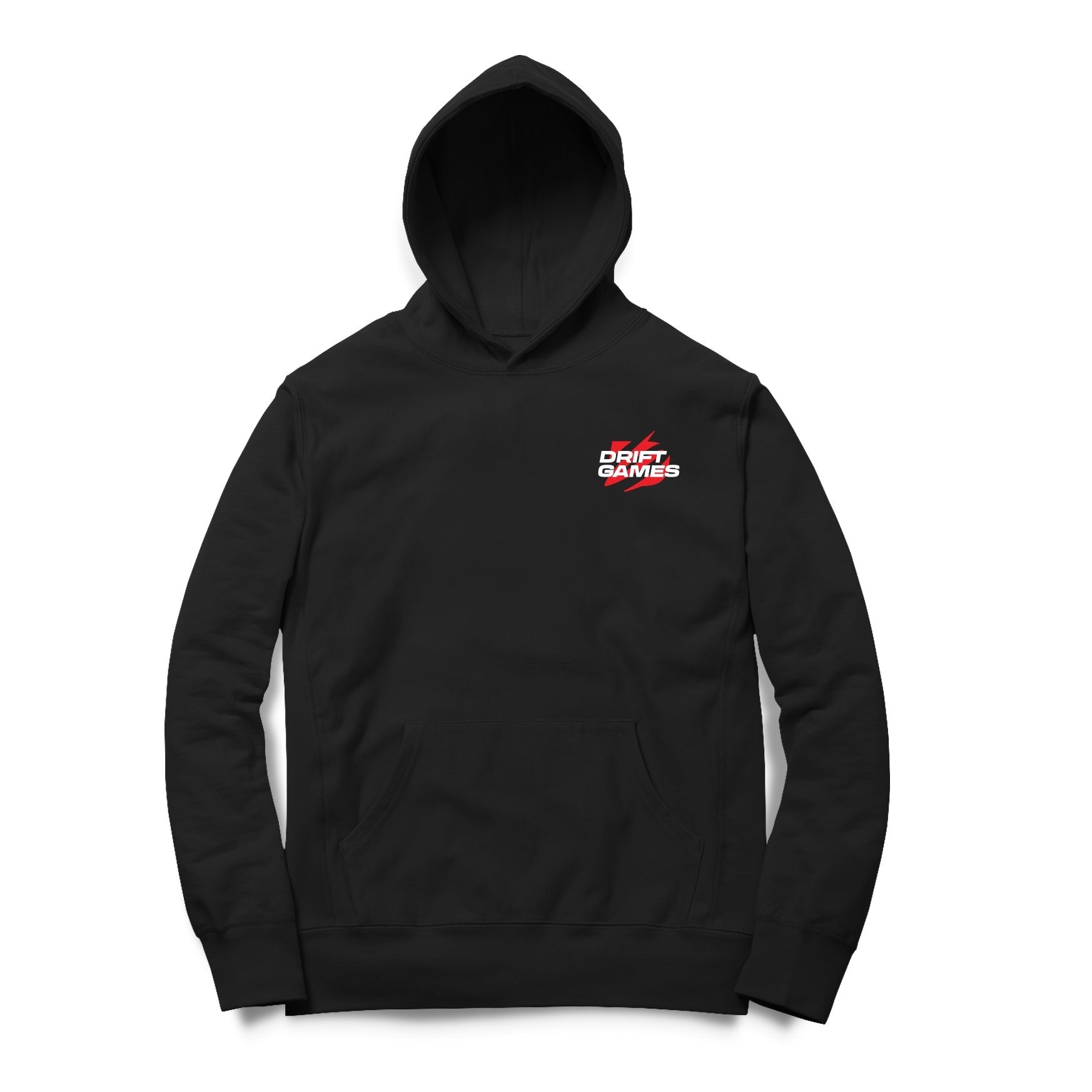 Datsun Sunny Hakotora Hoody