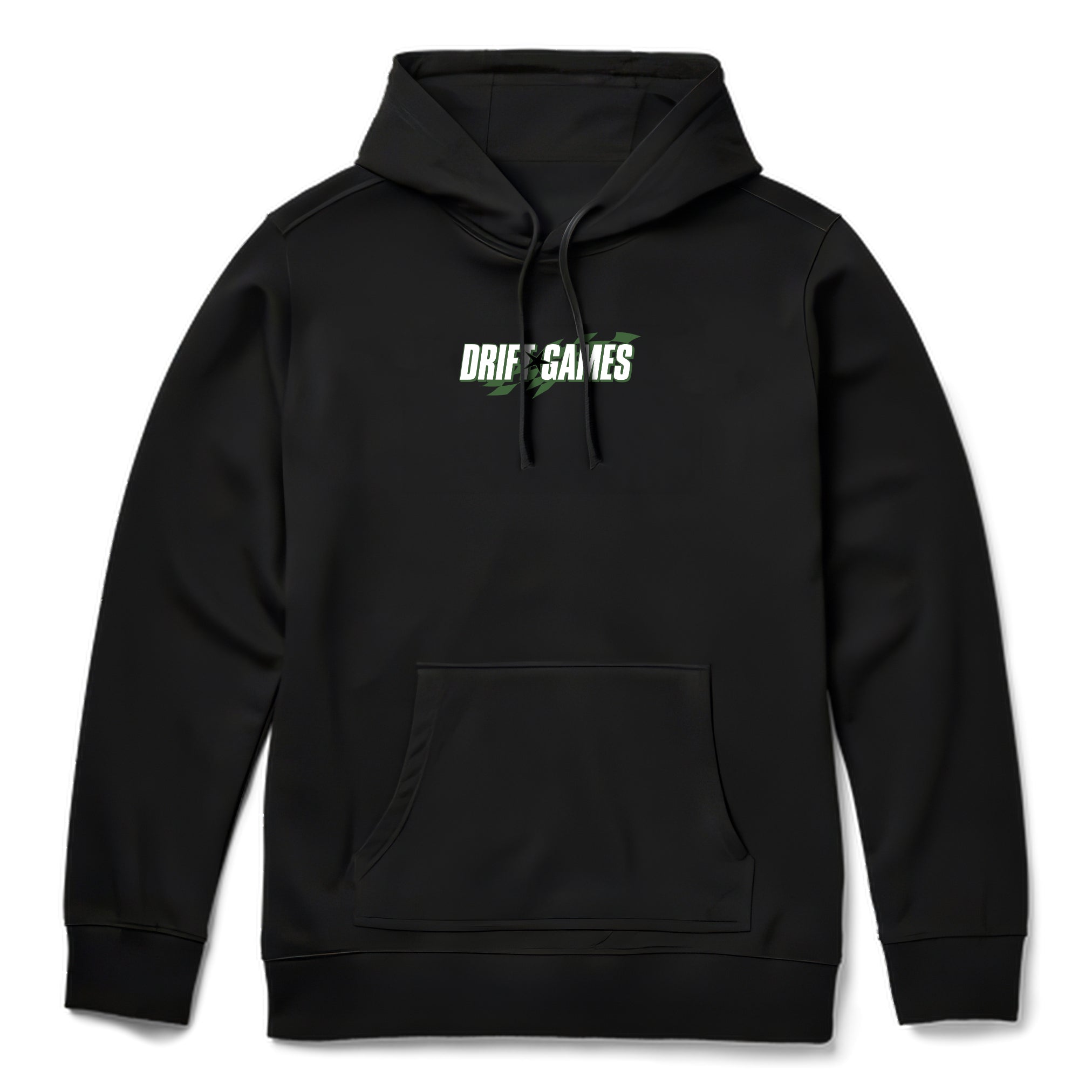 MK4 Supra Hoody