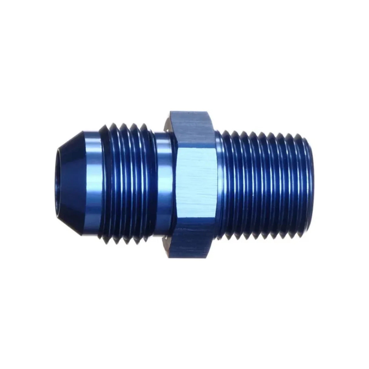 MaxFlo AN8 3/8NPT Blue