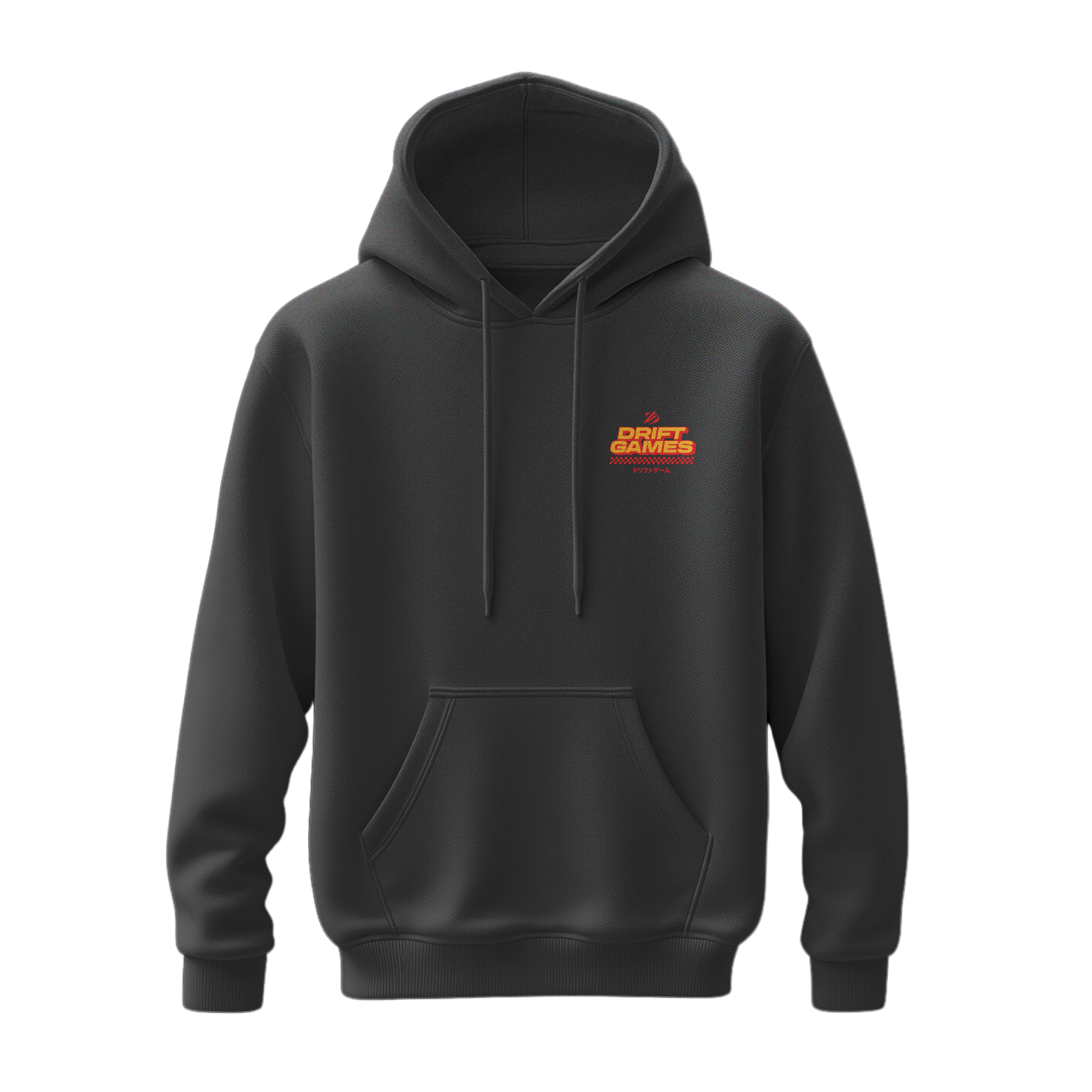 Autozam AZ1 Hoody