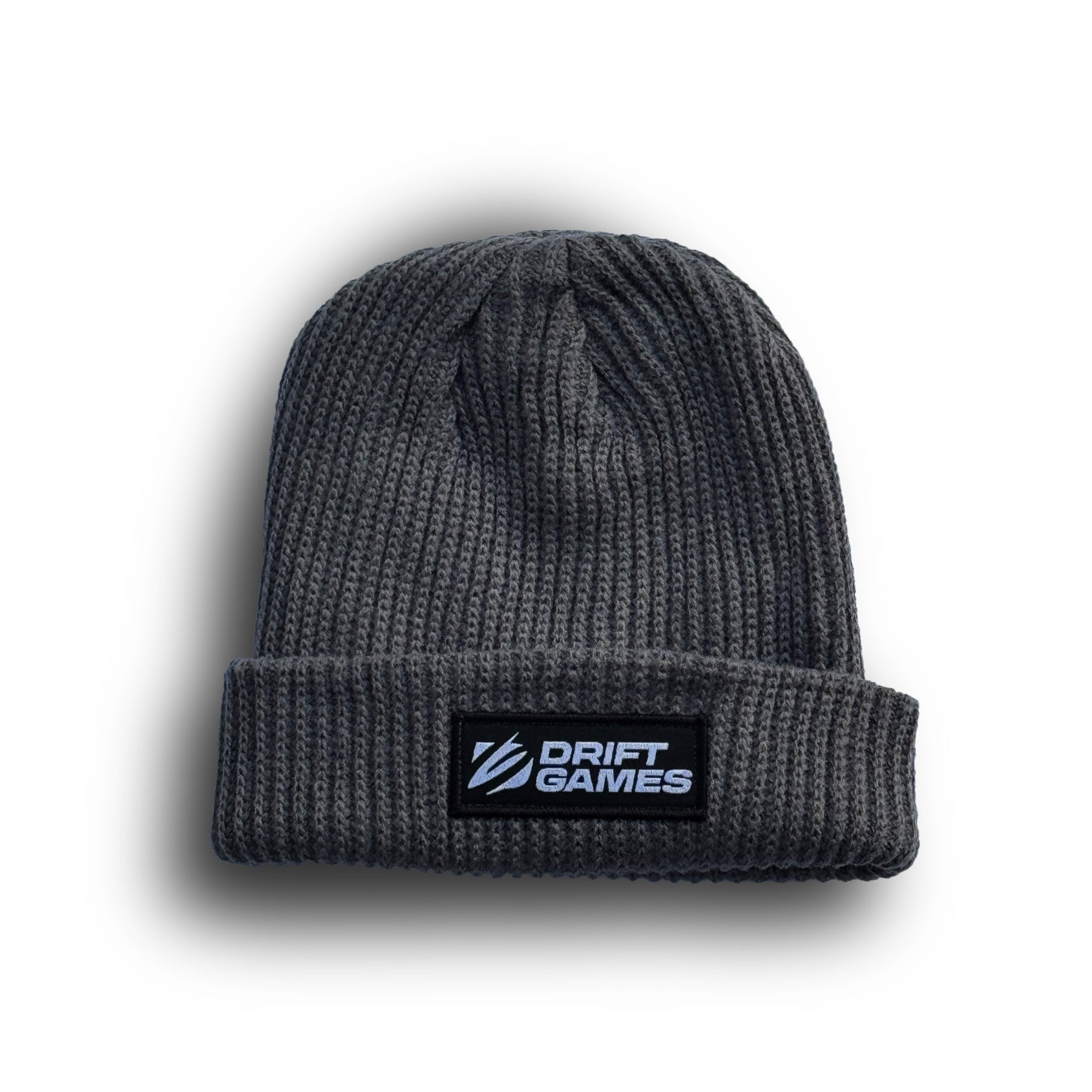 Logo Beanie